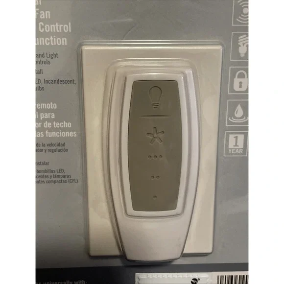 Sold - Picture 3 of 5